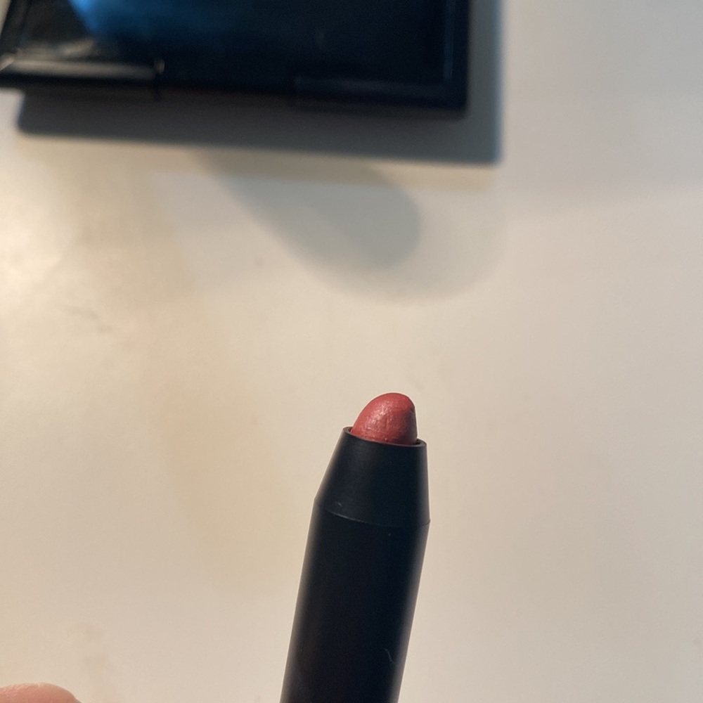 Nars makeup lot - Picture 7 of 7